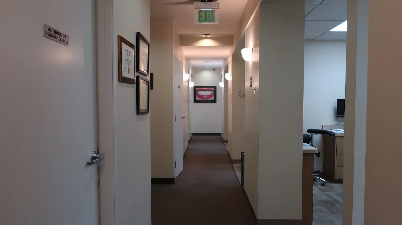 Best of 18 dental clinics in Woodland Hills Los Angeles