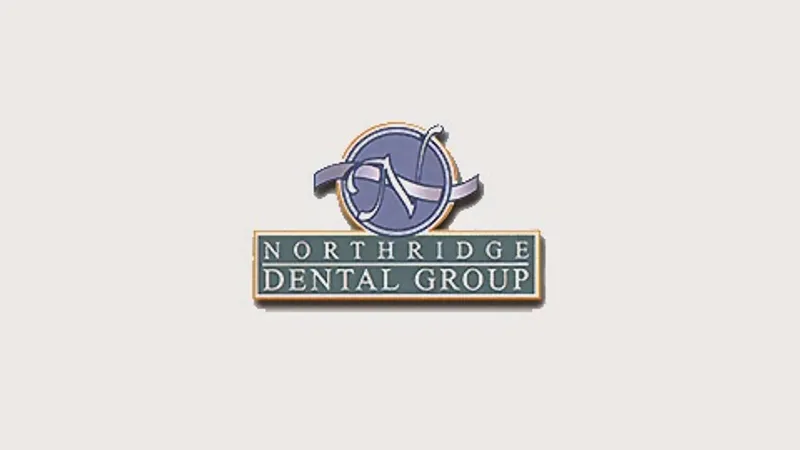 dental clinics Cosmetic Dentistry at Northridge