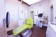 Best of 21 dental clinics in San Diego