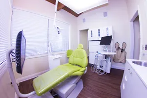 Best of 21 dental clinics in San Diego