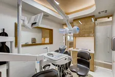 Best of 15 dental clinics in Clairemont San Diego