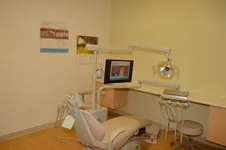 Best of 19 dental clinics in Long Beach