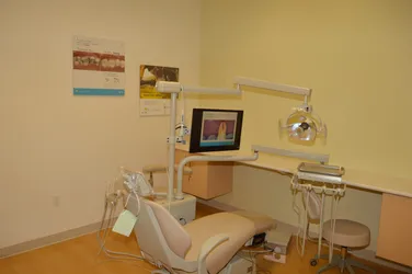 Best of 19 dental clinics in Long Beach