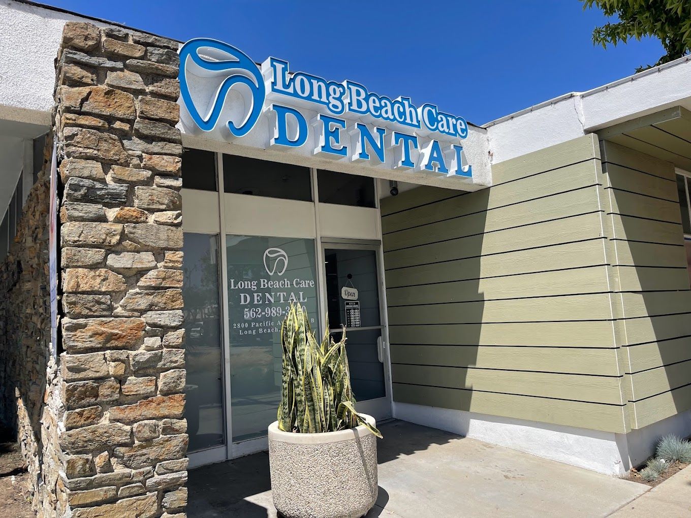 Long Beach Care Dental: Your Guide to Quality Dental Services and Travel Experiences