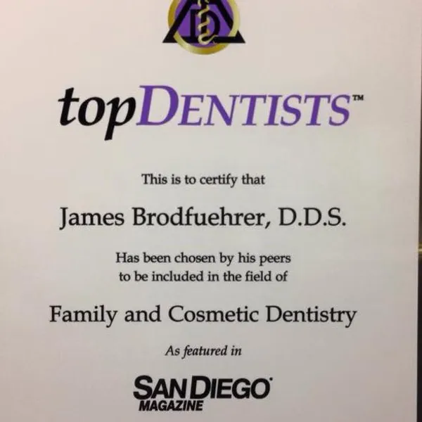 dental clinics Mesa Dental Group