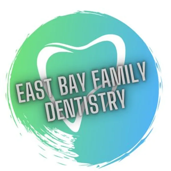 East Bay Family Dentistry