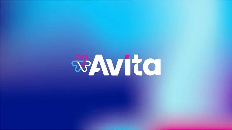 Avita Pharmacy 1004