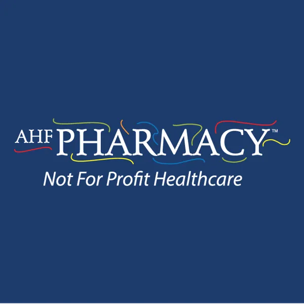 pharmacies AHF Pharmacy - Flagship San Diego