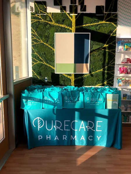 PureCare Pharmacy