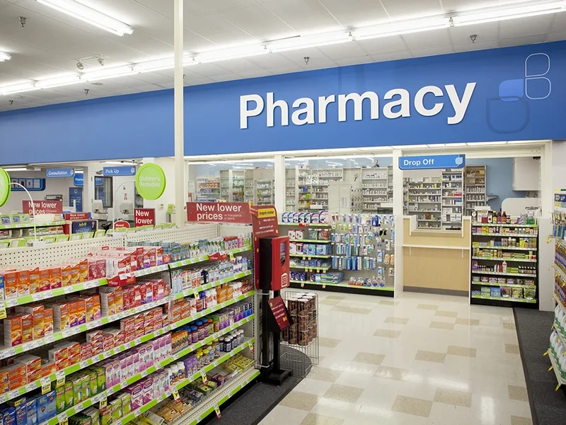 Top 10 pharmacies in Boyle Heights Los Angeles