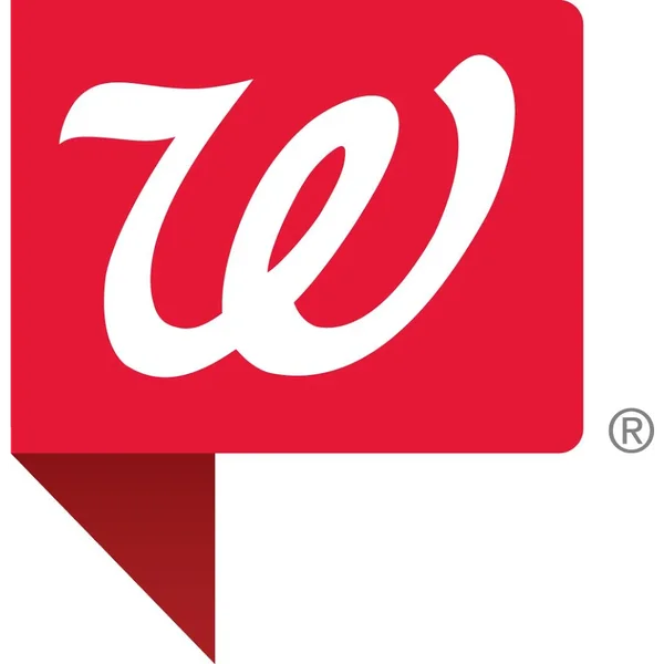 Walgreens Pharmacy