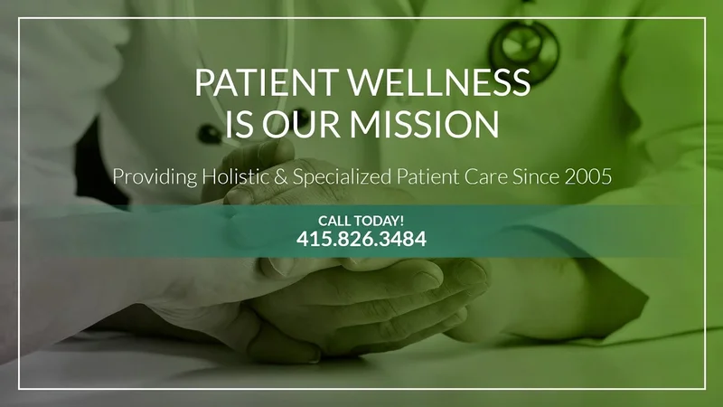 Mission Wellness Pharmacy