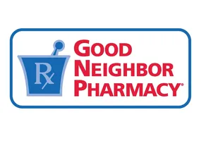 Best of 20 pharmacies in Oakland