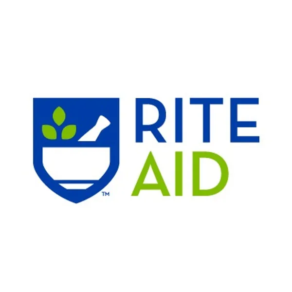 pharmacies Rite Aid Pharmacy