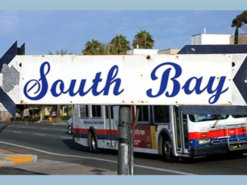 Best Of 15 Movie Theaters In San Diego best-of-15-movie-theaters-in-san-diego