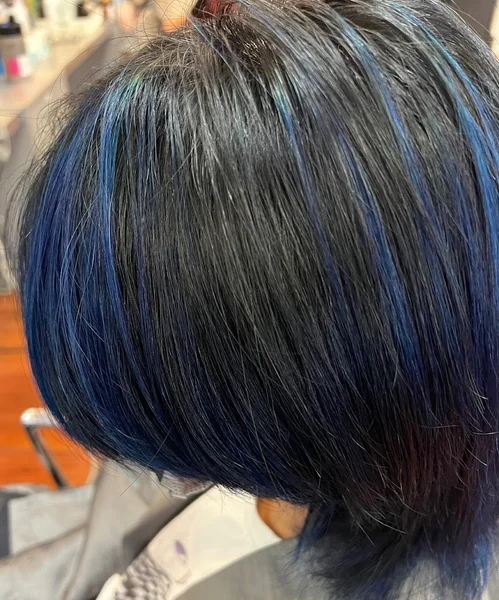 Top 16 hair salons in Koreatown Los Angeles