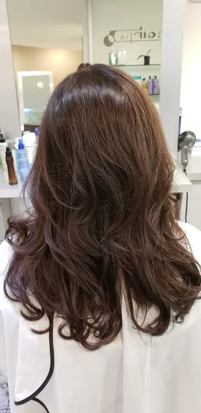 Top 16 hair salons in Koreatown Los Angeles