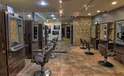 Top 19 hair salons in Woodland Hills Los Angeles