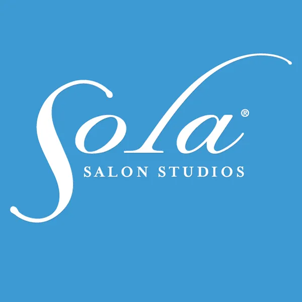 hair salons Sola Salon Studios