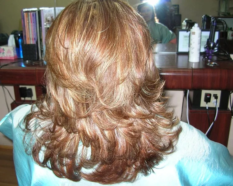 Best of 14 hair salons in Northridge Los Angeles