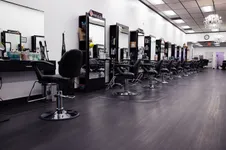 Best of 14 hair salons in Northridge Los Angeles