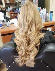 Best of 16 hair salons in Pacoima Los Angeles