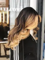 Top 23 hair salons in Oakland