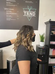 Top 24 hair salons in San Jose