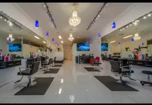 Top 24 hair salons in San Jose