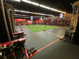 Best of 17 gyms in Downtown Los Angeles Los Angeles