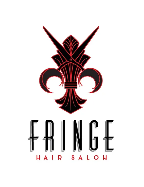 Fringe Salon