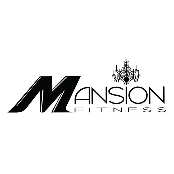 Mansion Fitness