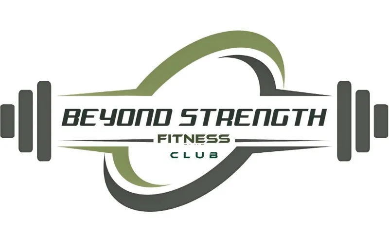 Beyond Strength Fitness Club