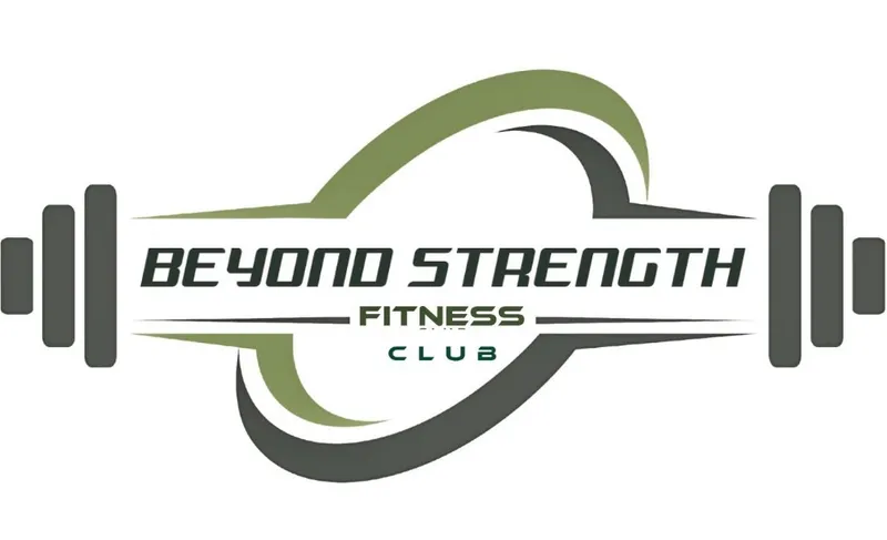 gyms Beyond Strength Fitness Club