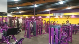 Top 20 gyms in Fresno