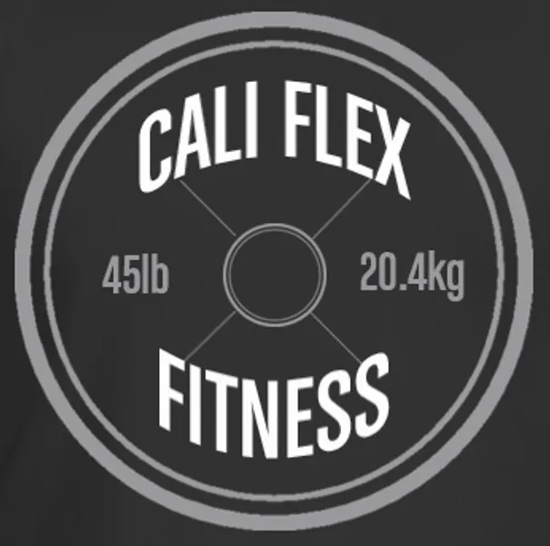 Cali Flex Fitness
