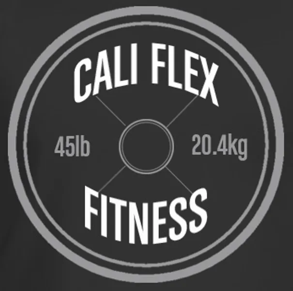 gyms Cali Flex Fitness