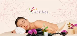 Best of 25 Spas in Woodland Hills Los Angeles