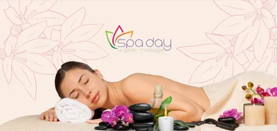 Best of 25 Spas in Woodland Hills Los Angeles