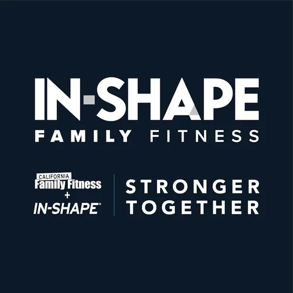 In-Shape Family Fitness