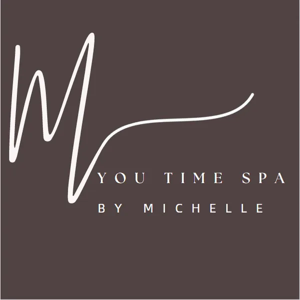 Spas You Time Spa Sugaring Mira Mesa