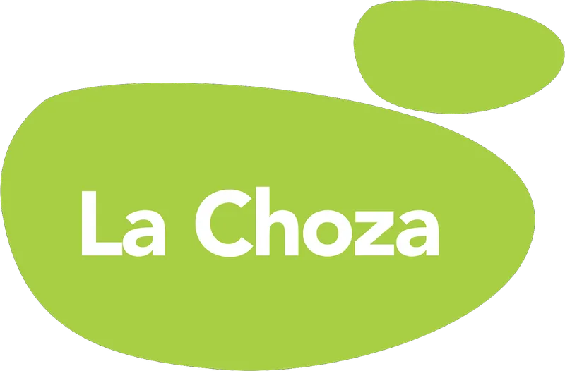 La Choza Day Spa