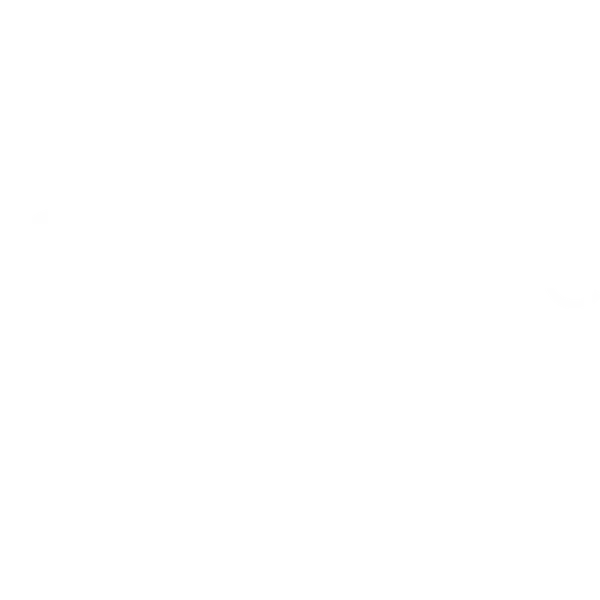 Oceanic Foot Spa San Jose