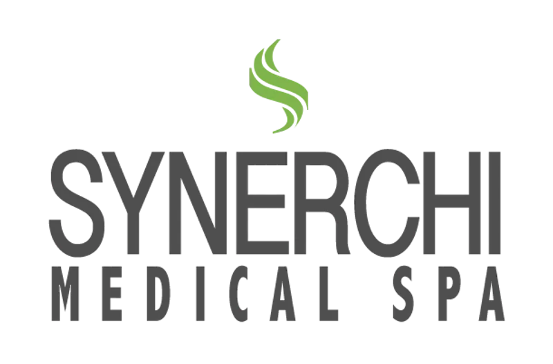 Spas Synerchi Medical Spa