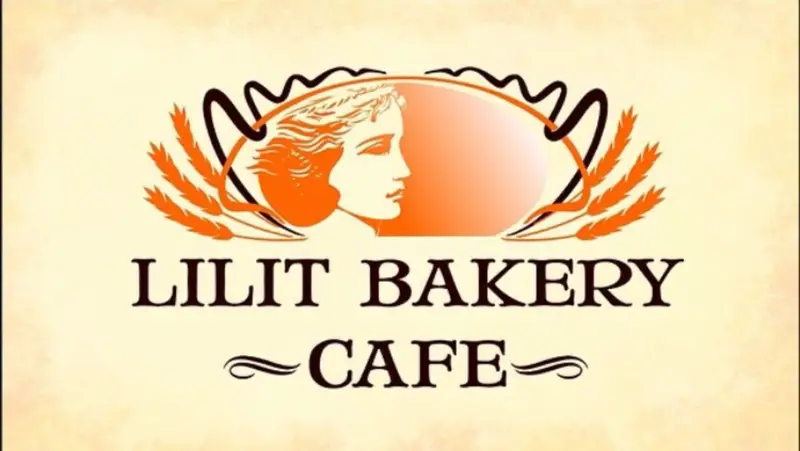 Lilit Bakery & Cafe