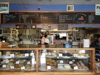 Best of 14 bakeries in Sunset District San Francisco