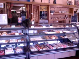 Best of 28 bakeries in Long Beach