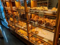 Best of 23 bakeries in Oakland