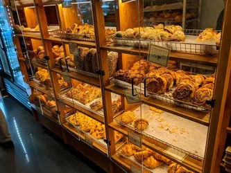 Best of 23 bakeries in Oakland