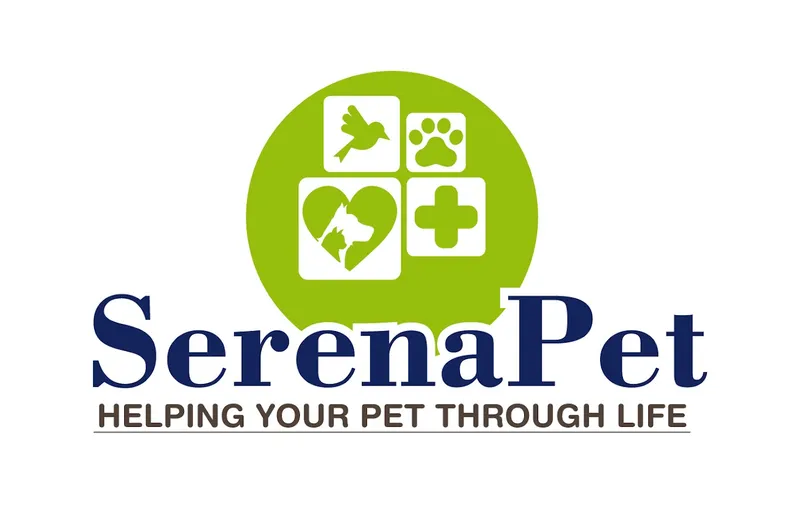 pet stores SerenaPet